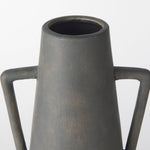 Bask Planter