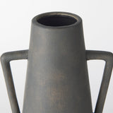 Bask Planter