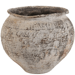 Bayette Pot
