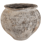 Bayette Pot