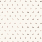 Baylor Wallpaper by Hufton Studio