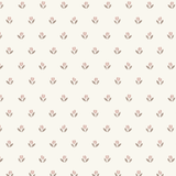 Baylor Wallpaper by Hufton Studio