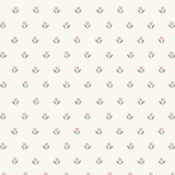 Baylor Wallpaper by Hufton Studio