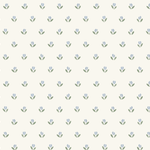 Baylor Wallpaper by Hufton Studio
