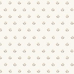 Baylor Wallpaper by Hufton Studio