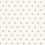 Baylor Wallpaper by Hufton Studio