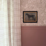 Beatrice Wallpaper by Daphne and Sage