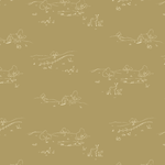 Bennet Wallpaper by Of Lilies and Fields