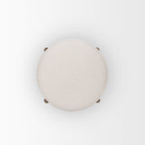 Bertha Pouf