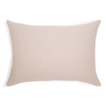 Billie Big Pillow White Cliff Studio Decorative Pillows
