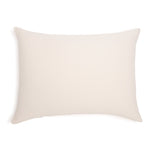 Billie Big Pillow White Cliff Studio Decorative Pillows
