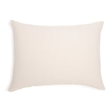 Billie Big Pillow White Cliff Studio Decorative Pillows