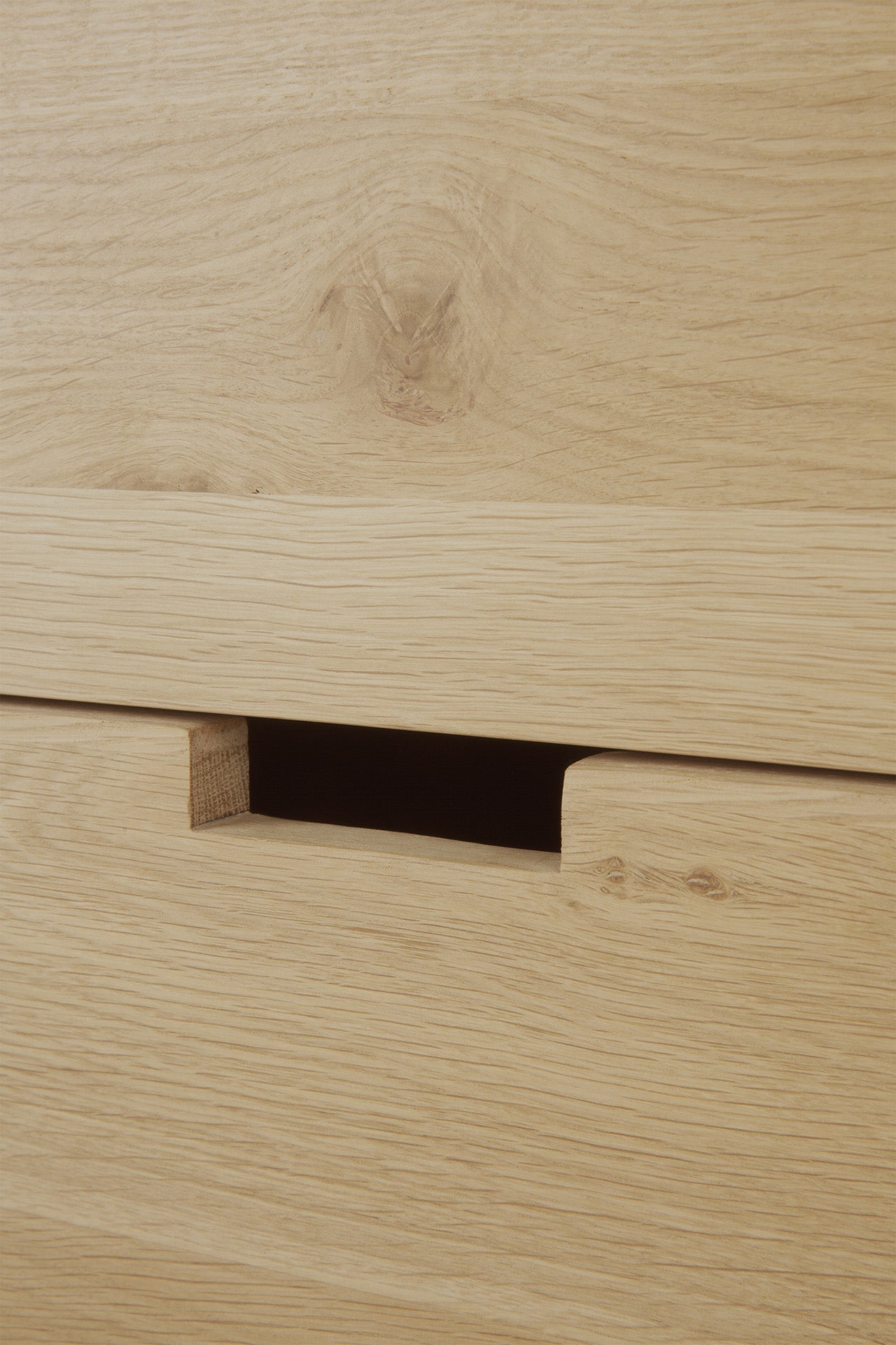 Billy Drawer Unit White Cliff Studio Office Storage Drawers