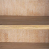 Blake Curio Cabinet
