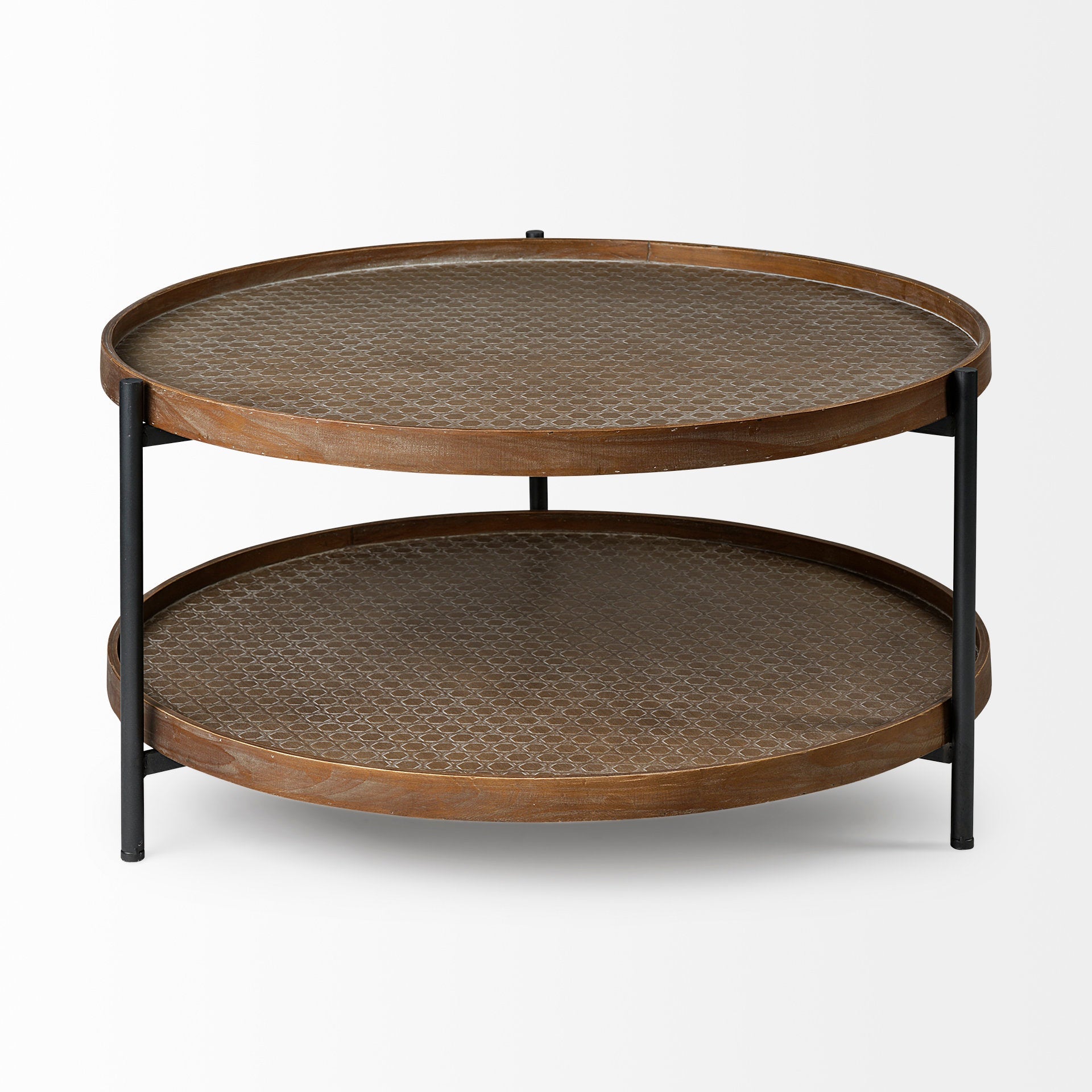 Blase Coffee Table
