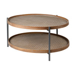 Blase Coffee Table