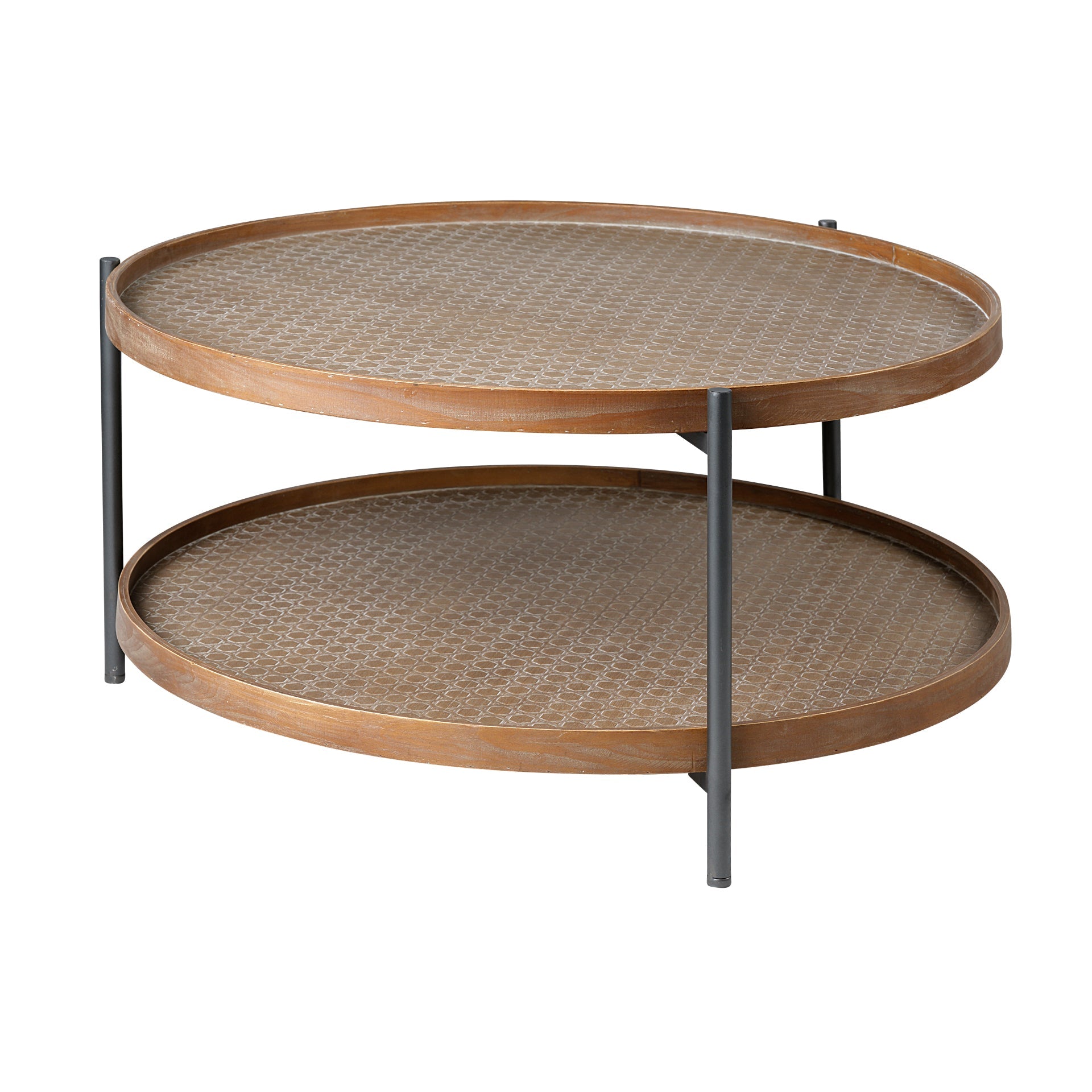 Blase Coffee Table