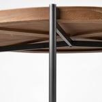Blase Coffee Table