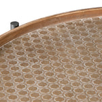 Blase Coffee Table
