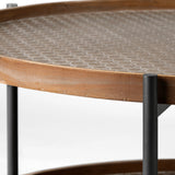 Blase Coffee Table