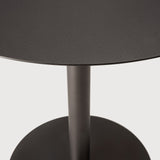 Blend Dining Table White Cliff Studio Dining Table