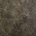 Blend Dining Table White Cliff Studio Dining Table