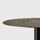 Blend Dining Table White Cliff Studio Dining Table