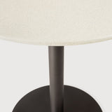 Blend Dining Table White Cliff Studio Dining Table