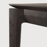 Bok Bench White Cliff Studio Benches