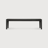 Bok Bench White Cliff Studio Benches