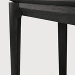 Bok Bench White Cliff Studio Benches