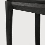 Bok Bench White Cliff Studio Benches