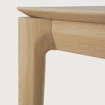 Bok Bench White Cliff Studio Benches