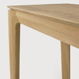 Bok Bench White Cliff Studio Benches