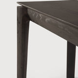 Bok Bench White Cliff Studio Benches