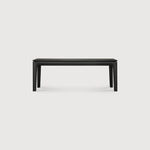 Bok Bench White Cliff Studio Benches