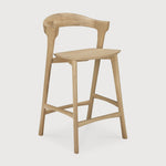 Bok Counter Stool White Cliff Studio Counter Stool
