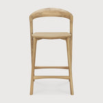 Bok Counter Stool White Cliff Studio Counter Stool