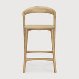 Bok Counter Stool White Cliff Studio Counter Stool