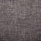 Bok Dining Chair White Cliff Studio Dining Chairs