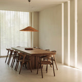 Bok Dining Chair White Cliff Studio Dining Chairs