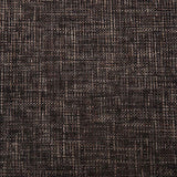 Bok Dining Chair White Cliff Studio Dining Chairs