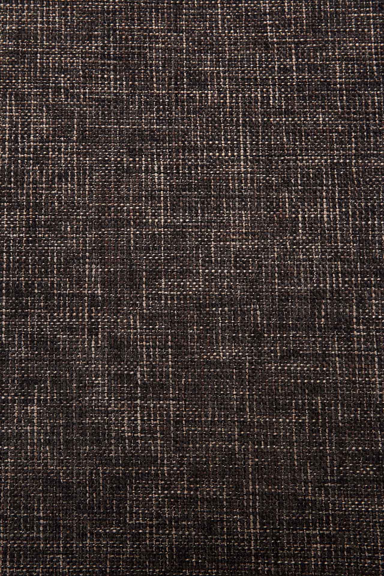 Bok Dining Chair White Cliff Studio Dining Chairs