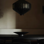 Bok Dining Chair White Cliff Studio Dining Chairs