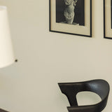 Bok Dining Chair White Cliff Studio Dining Chairs