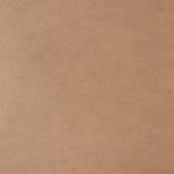 Bok Dining Chair White Cliff Studio Dining Chairs