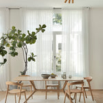 Bok Dining Chair White Cliff Studio Dining Chairs