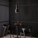 Bok Dining Chair White Cliff Studio Dining Chairs