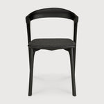 Bok Dining Chair White Cliff Studio Dining Chairs