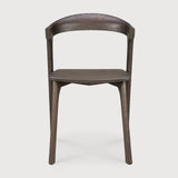 Bok Dining Chair White Cliff Studio Dining Chairs